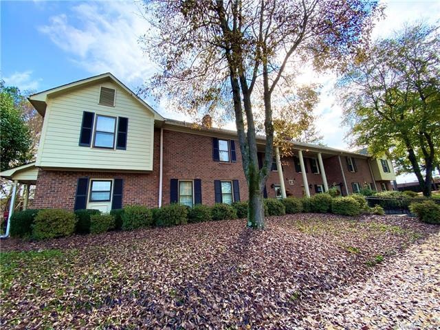 Sold $163,000 • Co-Listing Agent