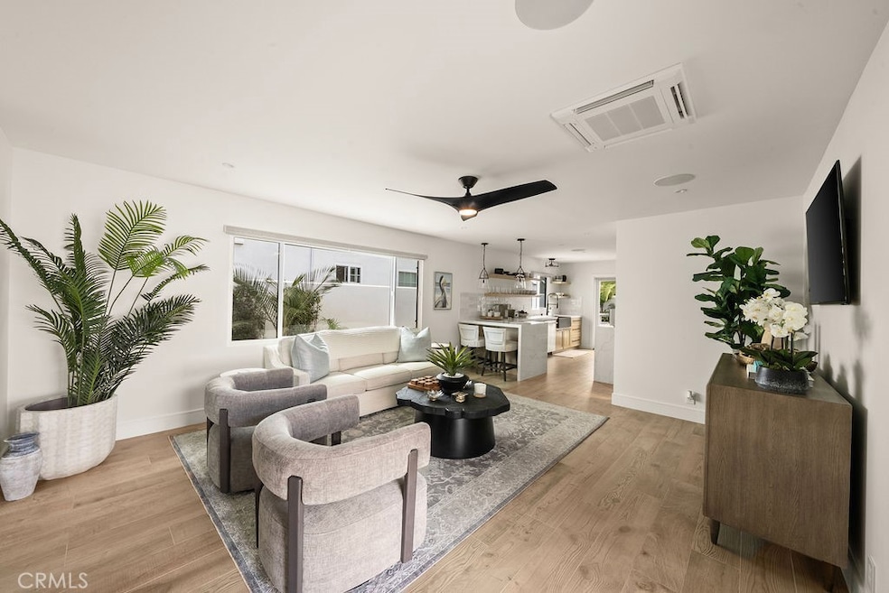 For Rent $8,360/month • Co-Listing Agent