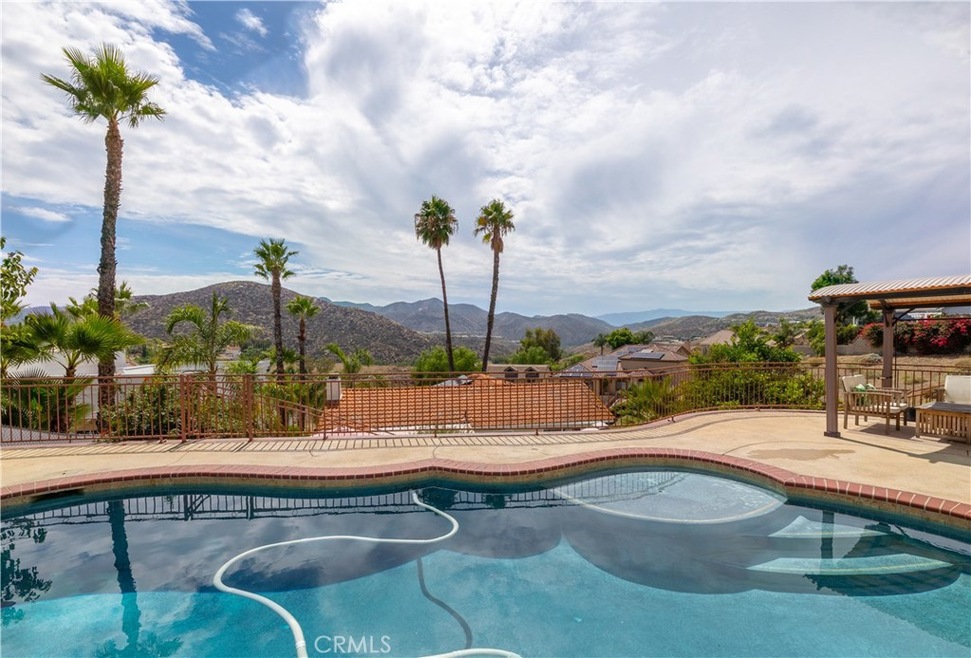 22673 Pin Tail Dr, Canyon Lake, CA 92587 - photo 1