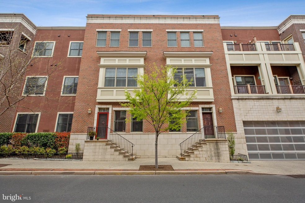 611 N Atlantic Ave, Collingswood, NJ 08108 - photo 1