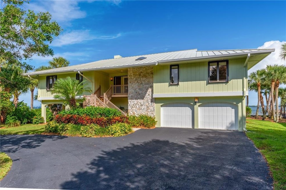 6 Perriwinkle Cir, Stuart, FL 34996 - photo 1