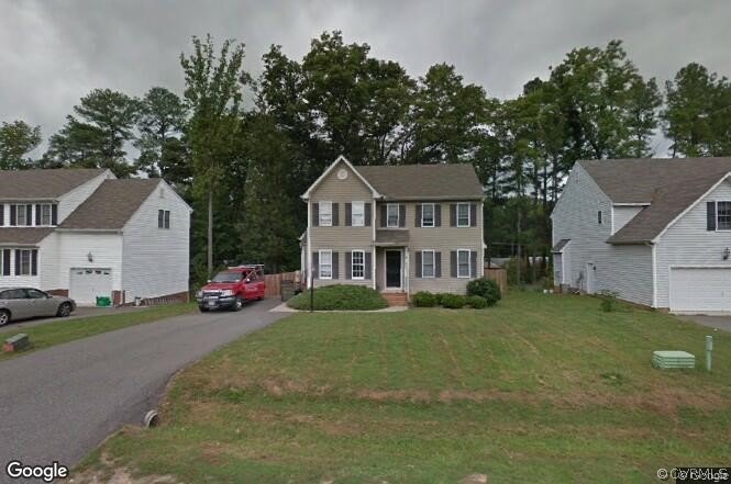 6336 Bergen Dr, Richmond, VA 23225 - photo 1