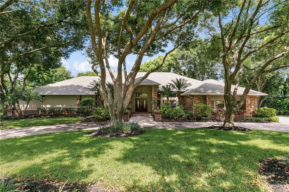 1685 Roberts Landing Rd, Windermere, FL 34786 - photo 1