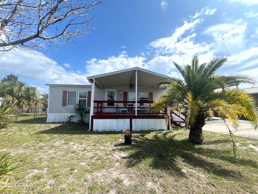Sold $225,000 • Co-Listing Agent