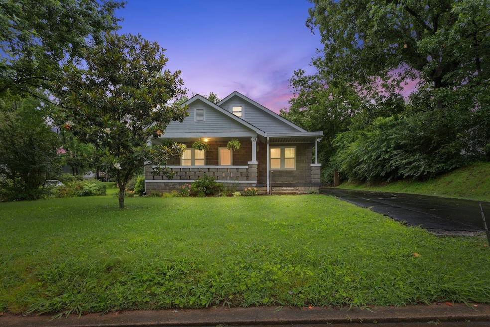 Sold $245,000 • Co-Listing Agent