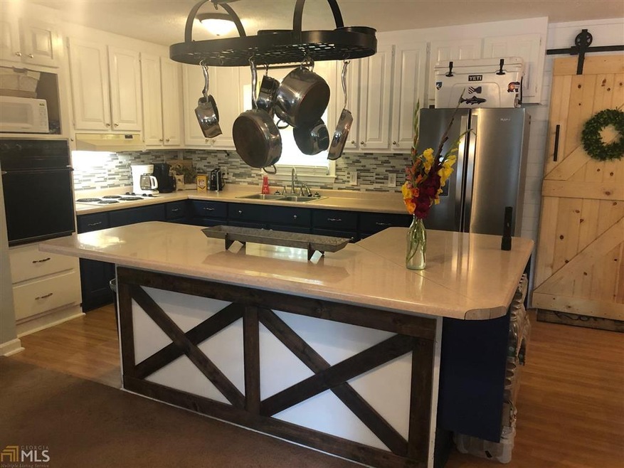 0 Rising Sun unit 8825746, Clarkesville, GA 30523 - photo 1