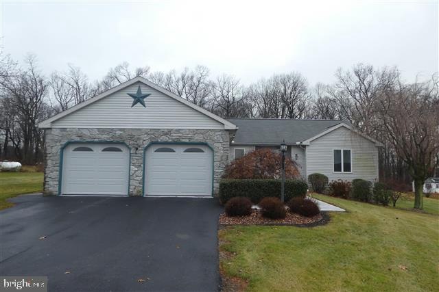 25 Skyview Dr, Quarryville, PA 17566 - photo 1