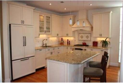 925 E Broadway unit 3, Boston, MA 02127 - photo 1