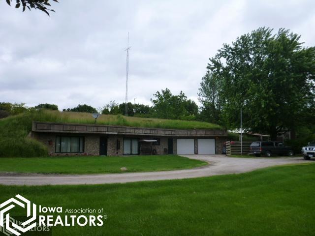 1658 346th Ave, Wever, IA 52658 - photo 1