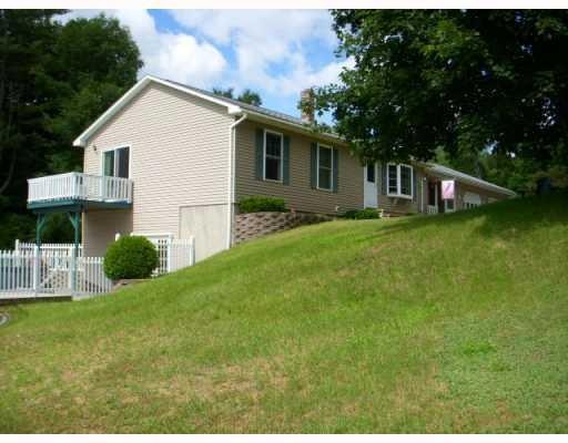 5 Cody Ln, Lisbon, ME 04252 - photo 1