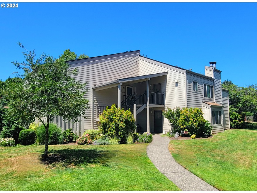 9900 SW Trapper Terrace, Beaverton, OR 97008 - photo 1