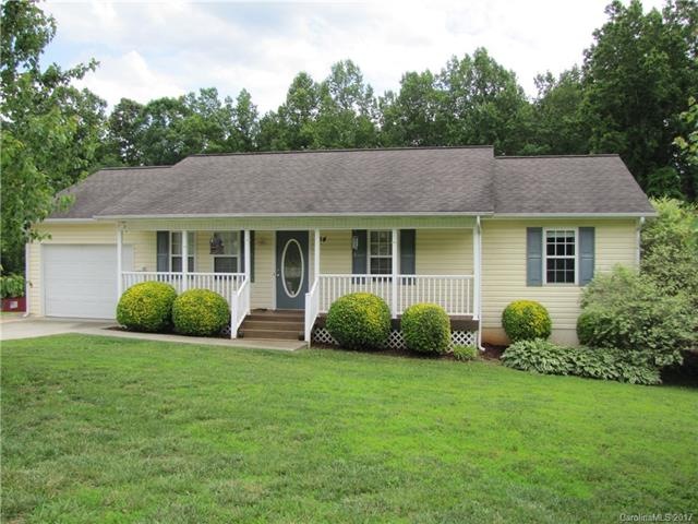 134 S Yadkin River Rd unit 37, Statesville, NC 28625 - photo 1