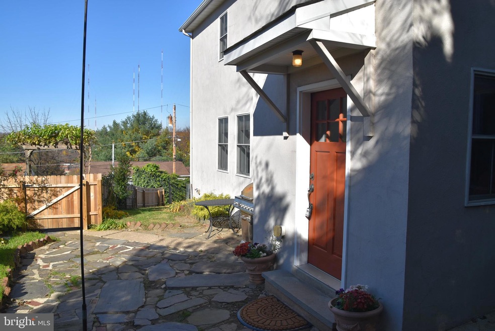 116 Ebenezer Ave, Bala Cynwyd, PA 19004 - photo 1