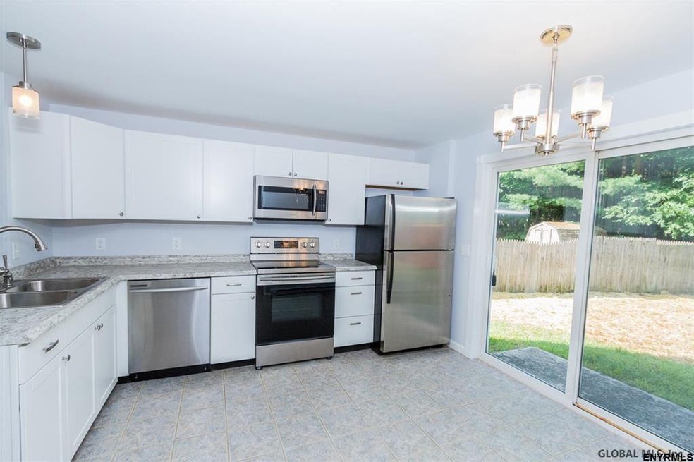 105 Arrow Wood Place, Ballston Spa, NY 12020 - photo 1