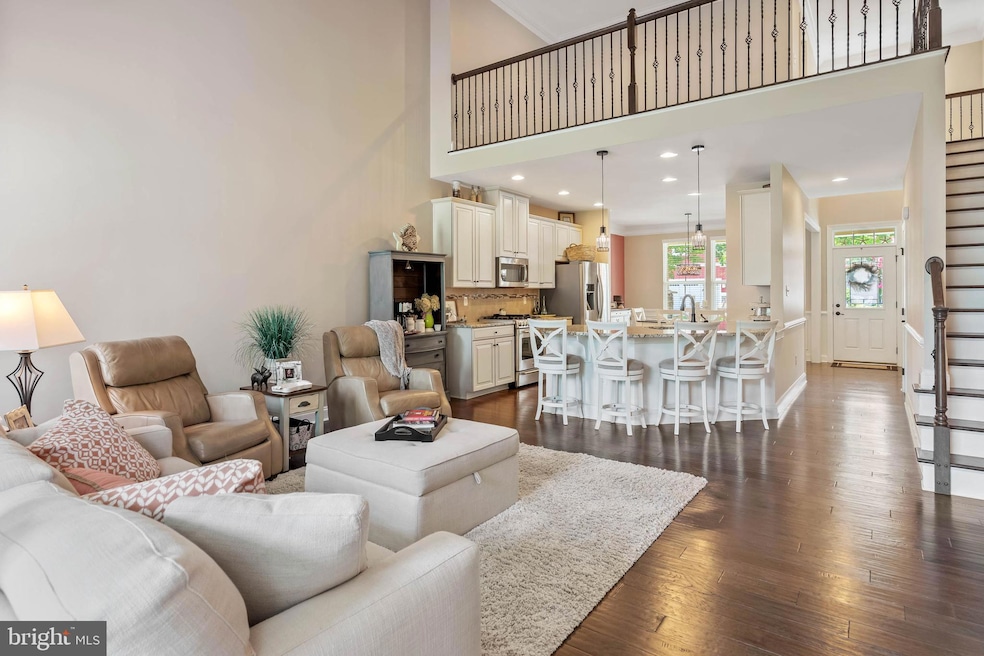 36261 Tee Box Blvd unit 122, Frankford, DE 19945 - photo 1