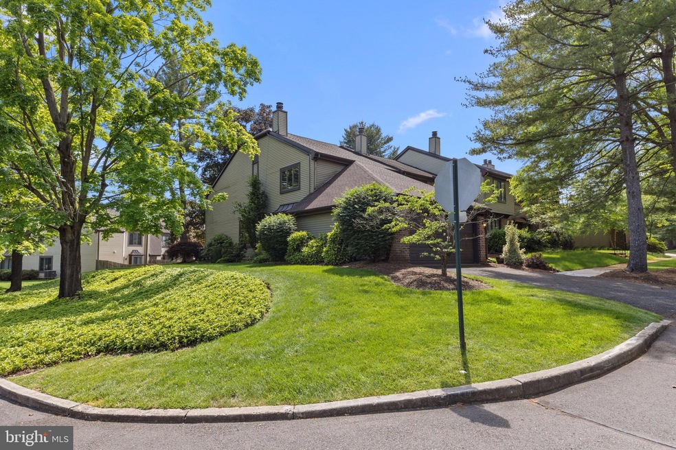 1 Garrison Place, Newtown, PA 18940 - photo 1