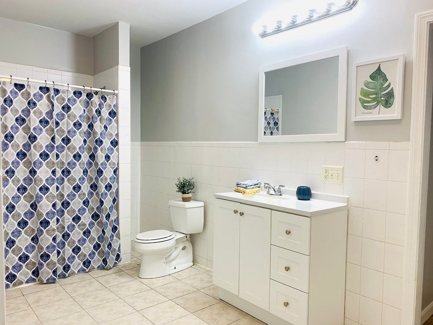 110 Branch St, Lowell, MA 01851 - photo 1