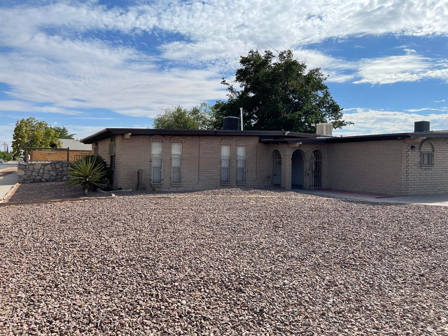 This is the one for you