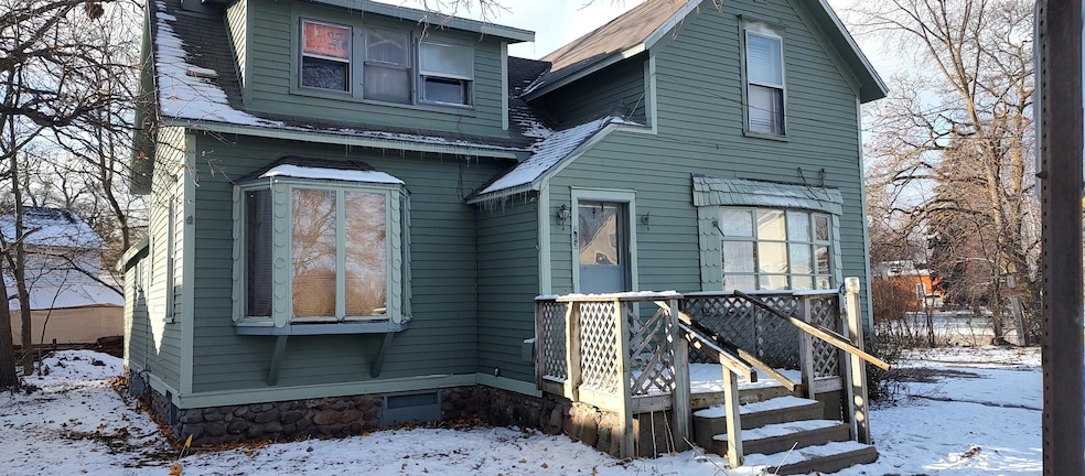 Sold $115,000