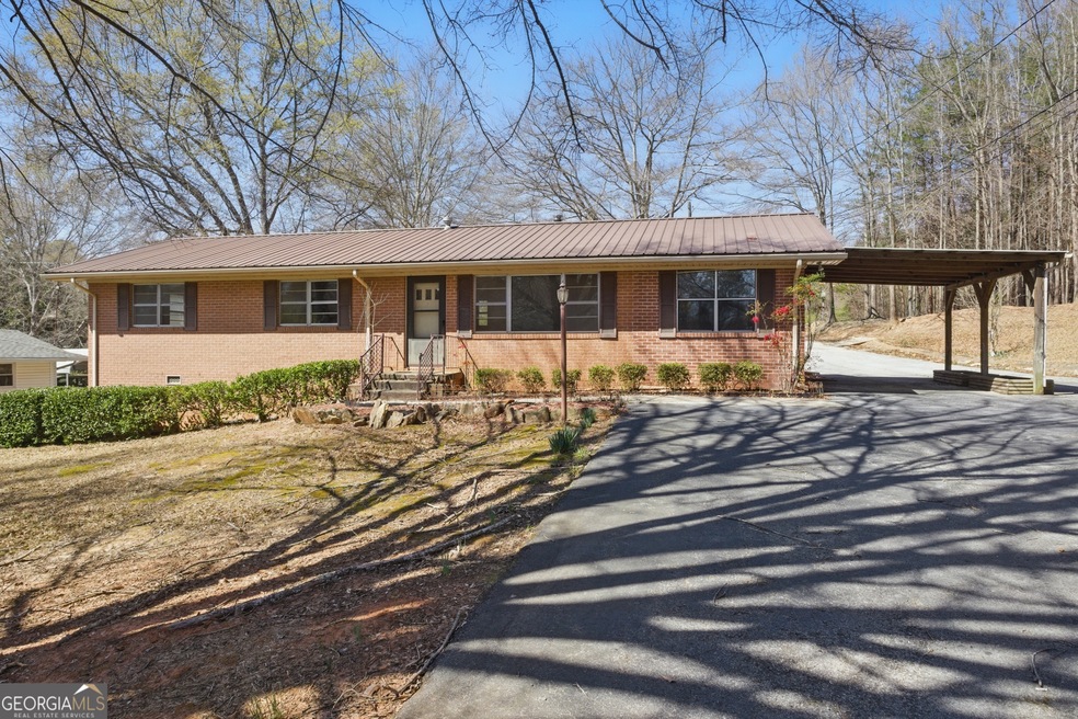 Sold $232,000