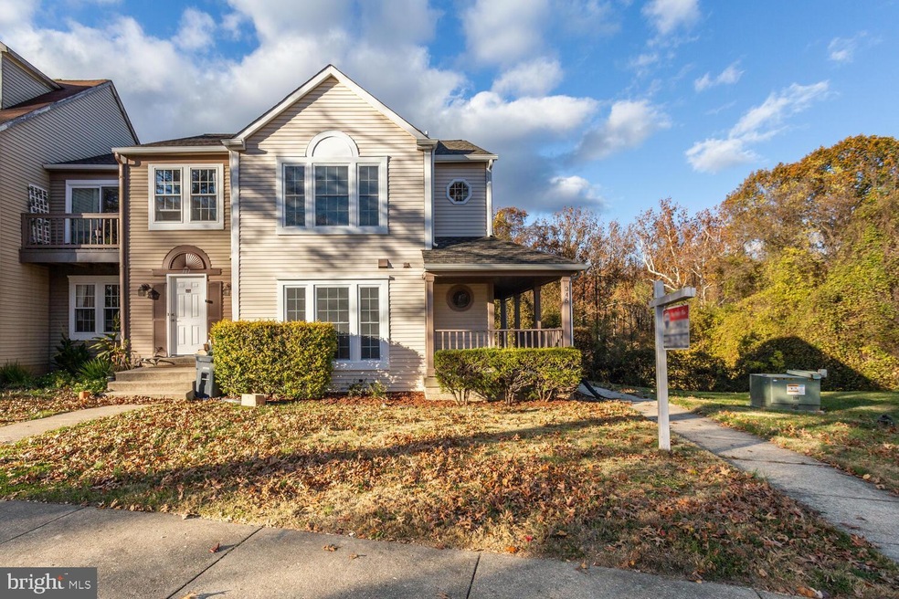 unlisted-address, Hyattsville, MD 20785 - photo 1