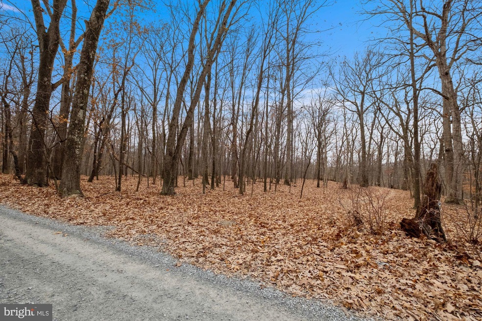 2630 Hawks Hill Ln, Keedysville, MD 21756 - photo 1