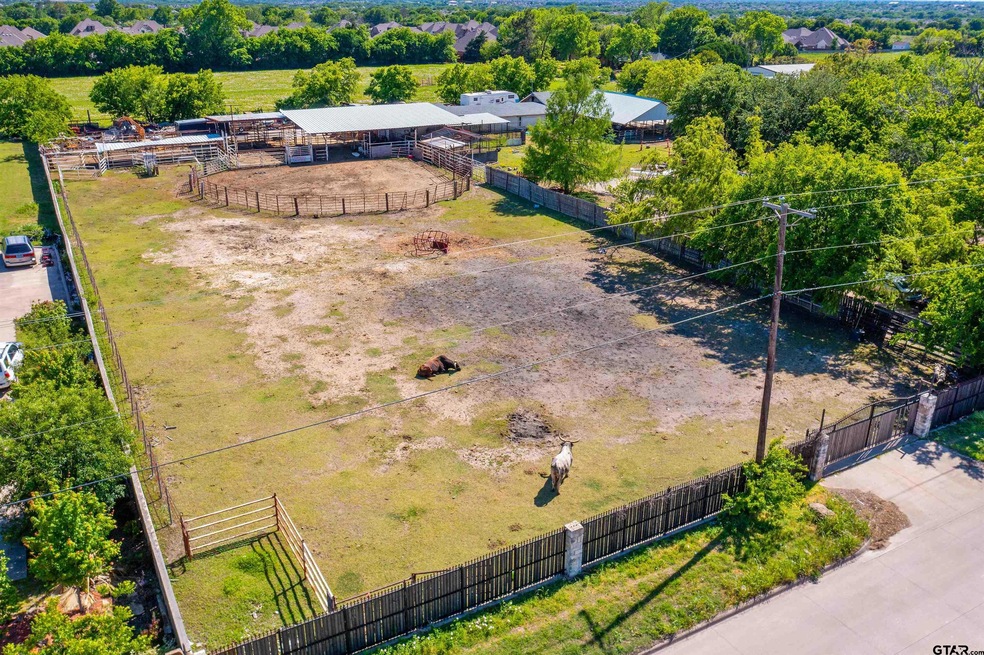 304 Alanis Dr, Wylie, TX 75098 - photo 1