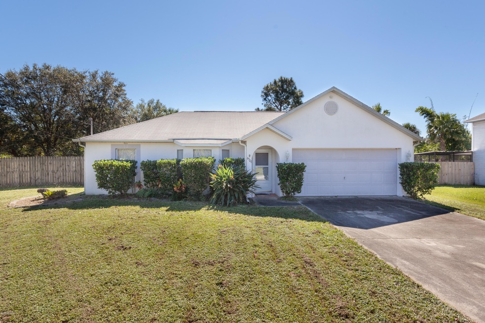 6501 Arton St-10