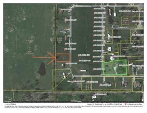 0 Hawkeye Ln, Harrison, AR 72601 - photo 1