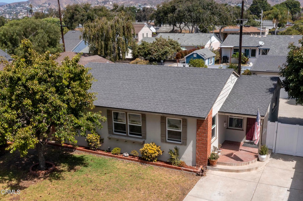 2739 Beacon Ave Ventura Ca. 8-9-2022-21