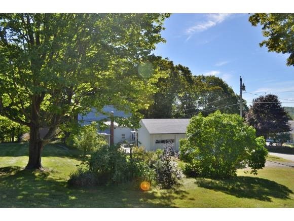 456 Newbury Rd, Bradford, NH 03221 - photo 1