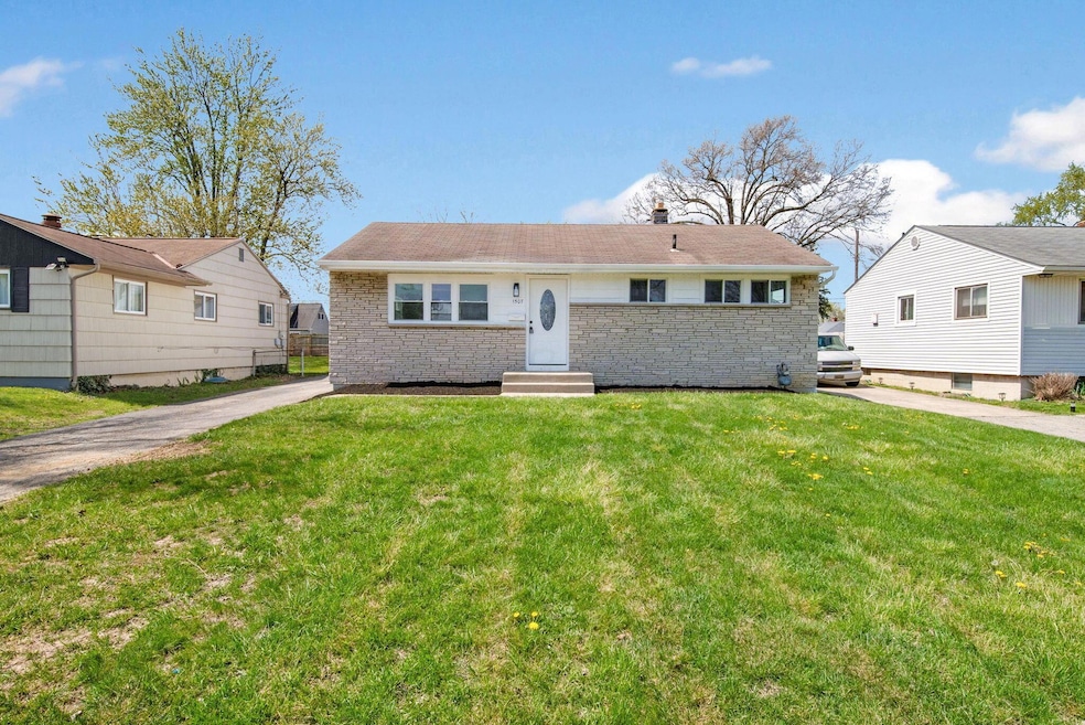 1-web-or-mls-DSC04349