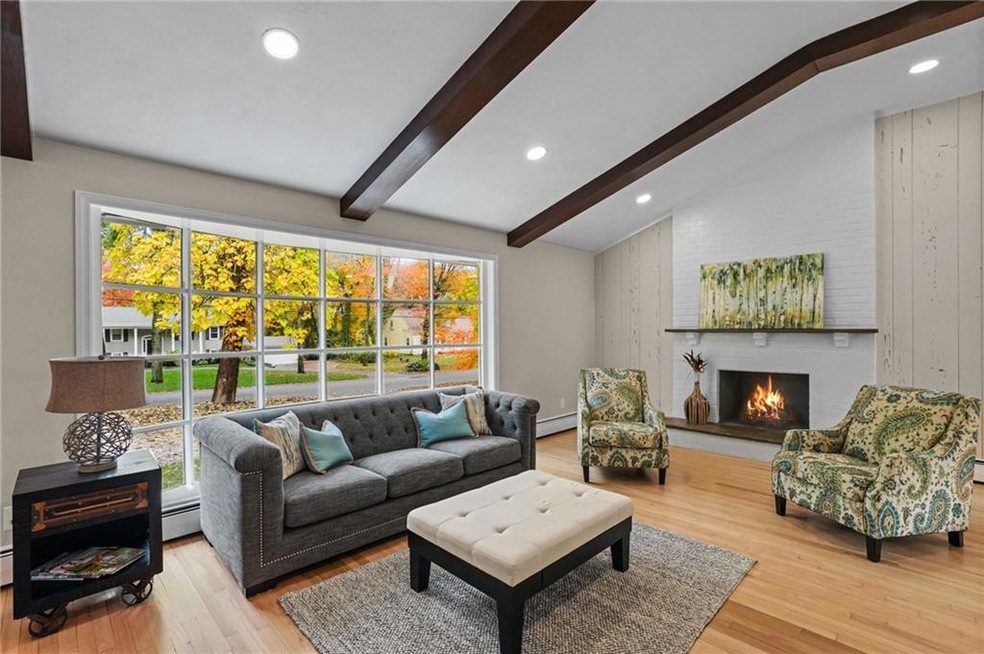 Sold $644,900 • Co-Listing Agent