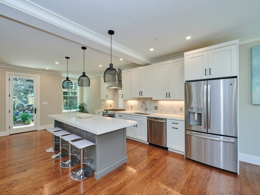 24 Selkirk Rd unit 3, Brighton, MA 02135 - photo 1