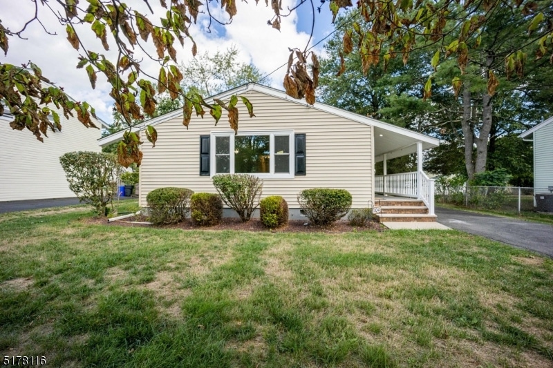 104 Avonridge Rd, Raritan, NJ 08869 - photo 1