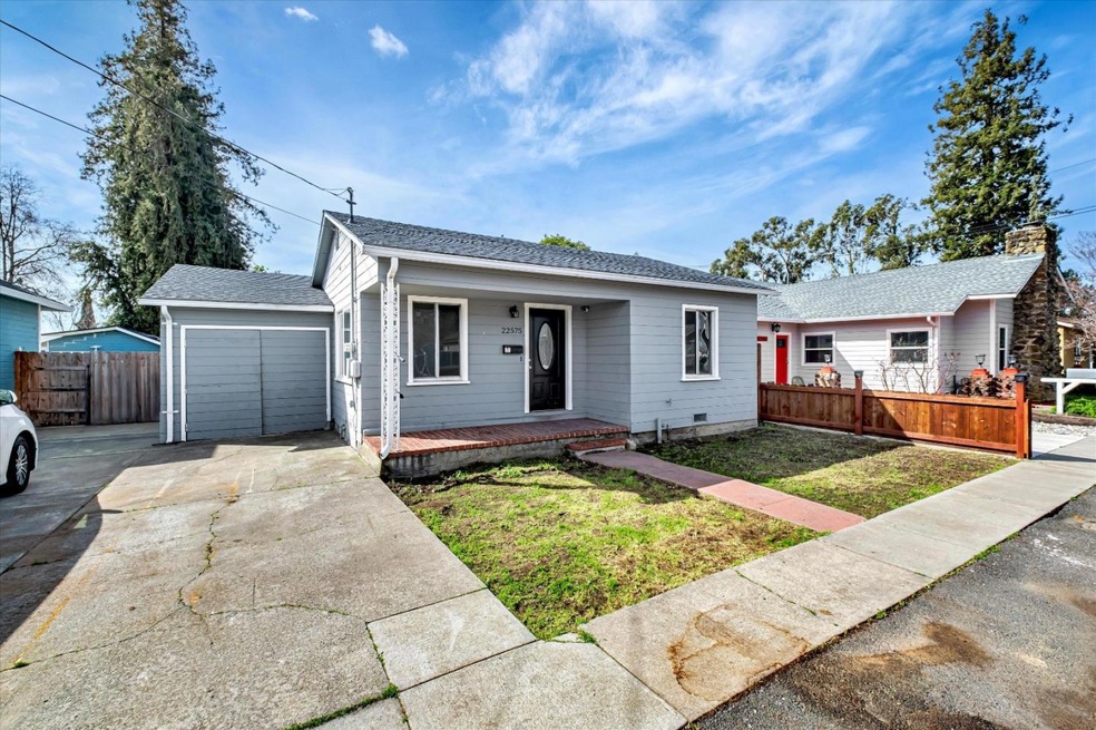 Sold $665,000 • Co-Listing Agent