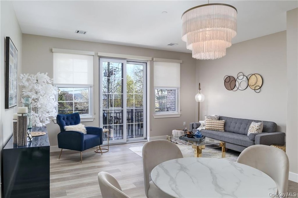 For Rent $2,995/month