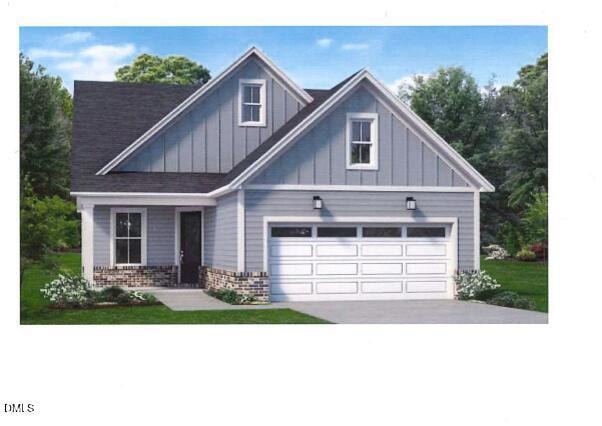 For Sale $518,000 • Co-Listing Agent