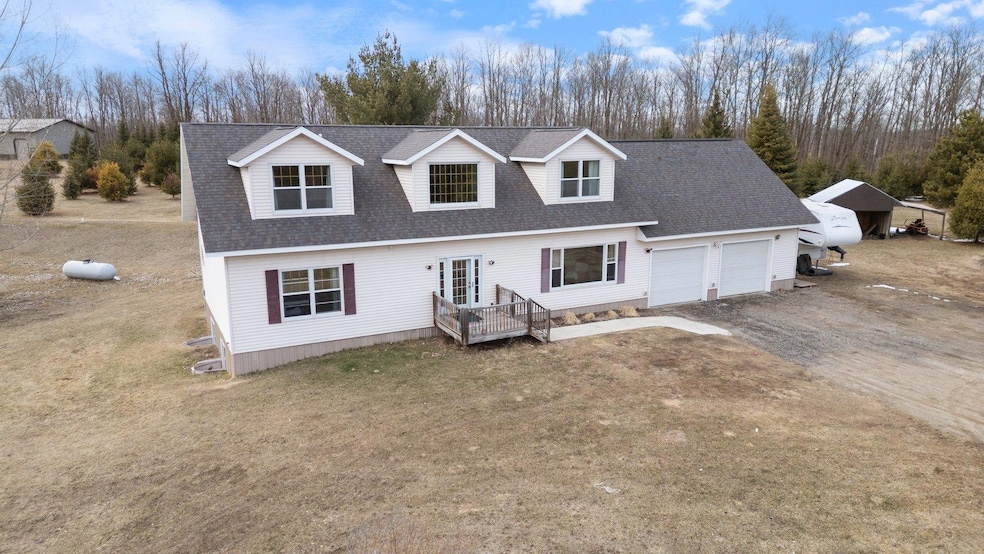 For Sale $425,000