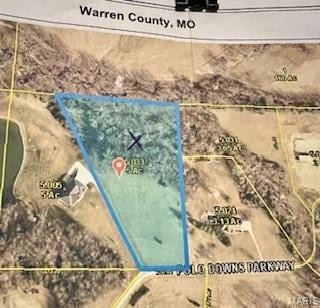 10615 Polo Downs Pkwy, Dutzow, MO 63042 - photo 1