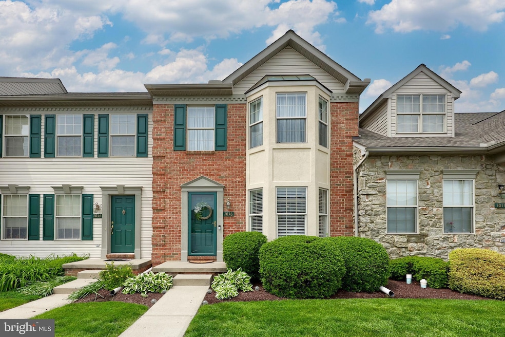 Sold $302,625 • Co-Listing Agent