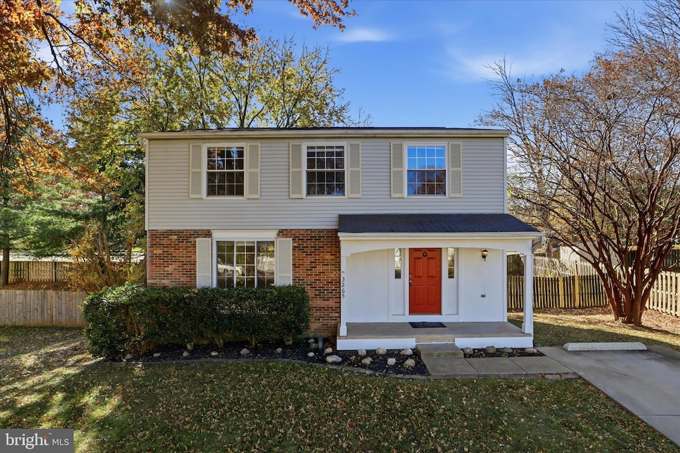 For Rent $2,750/month