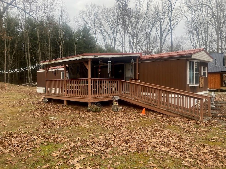 For Sale $74,900