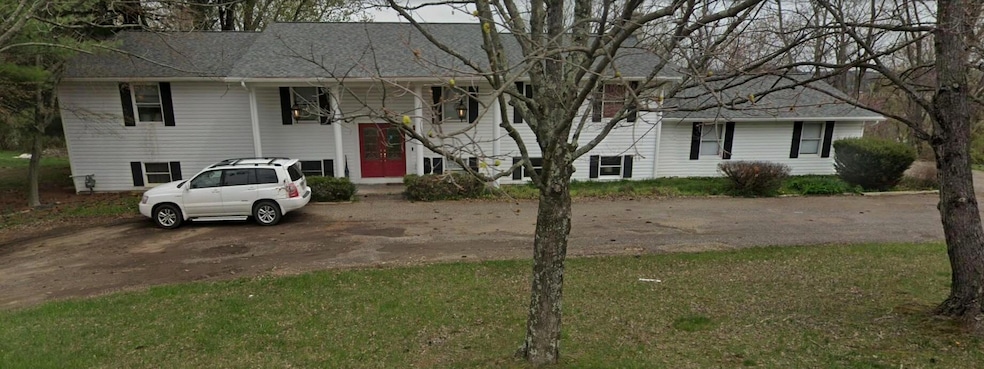 For Sale $500,000 • Co-Listing Agent