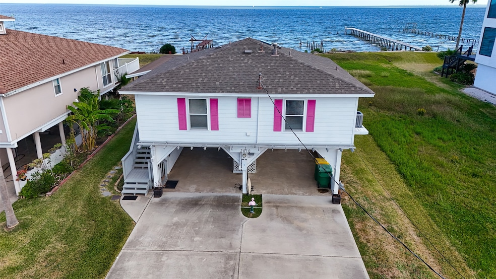 2010 Todville Rd, Seabrook, TX 77586 - photo 1