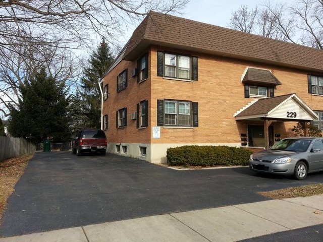 229 Webster St unit 1, Batavia, IL 60510 - photo 1