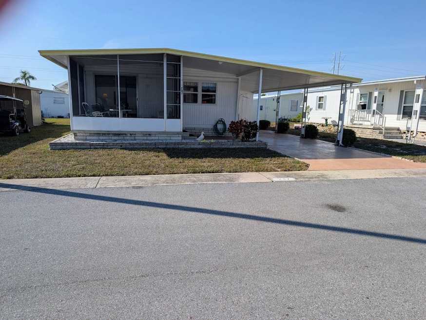 29081 US HWY 19N, Clearwater, FL 33761 - photo 1