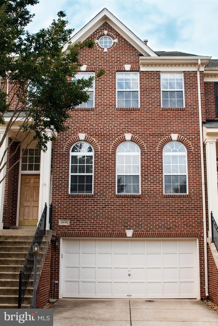 46160 Aisquith Terrace, Sterling, VA 20165 - photo 1