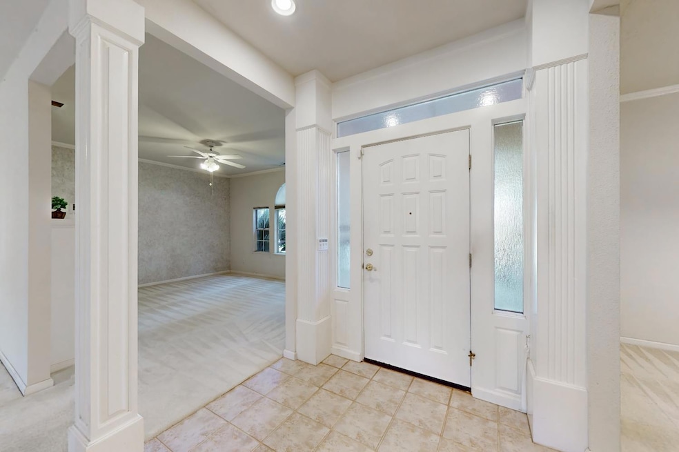 Sold $450,000 • Co-Listing Agent