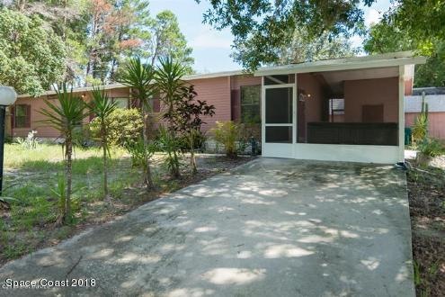 Sellers-Report_1601-Ridge-Dr-Cocoa-FL-32